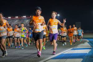 BIB: 1206, 101, 711, 21700, 20127
                            <button type="button" onclick="openModal(22841214)" class="btn btn-primary btn-sm float-right btn-popup" data-toggle="modal" data-target=".modal-high-quality">
                        <i class="fas fa-shopping-cart"></i> Add to Cart
                    </button>
                                            <button type="button" onclick="isThisMe(22841214, true)" class="btn btn-success btn-sm float-right btn-popup btn-isme hidden" data-toggle="tooltip" data-placement="bottom" title="นี่คือรูปของคุณใช่ไหม คลิกที่นี่เพื่อเอาเข้าอัลบั้ม">
                        <i class="fas fa-plus"></i> Add to album
                    </button>
                    <button type="button" onclick="isThisMe(22841214, false)" class="btn btn-warning btn-sm float-right btn-popup btn-isnotme hidden">
                        <i class="fas fa-ban"></i> Remove from album
                    </button>
